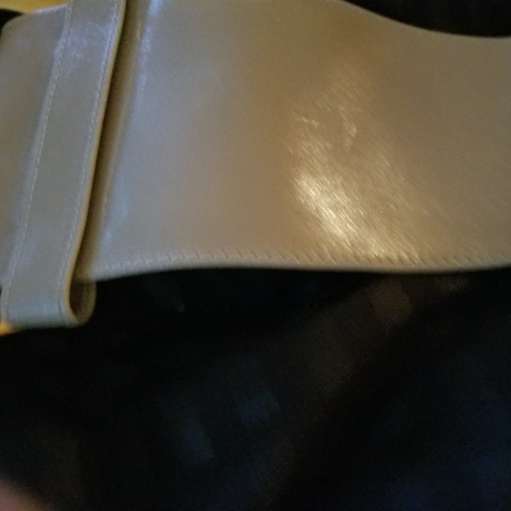 Belt - Picture 8 of 8